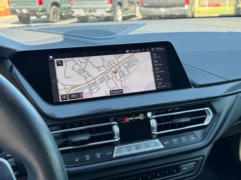 Used 2023 BMW 228i xDrive Gran Coupe w/ M Sport Package image 28