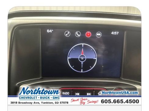 Used 2016 GMC Sierra 1500 SLT image 19