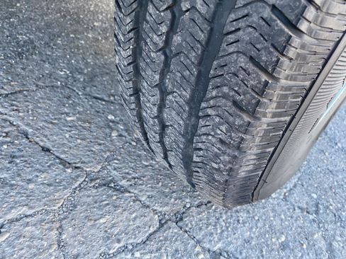 Used 2010 Jeep Liberty Sport w/ Popular Equipment Group image 24