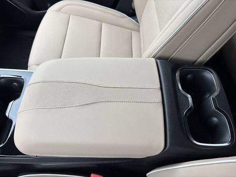 New 2026 Buick Enclave Preferred w/ Power Package FWD image 20