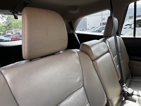 Used 2016 Honda Pilot EX-L image 42