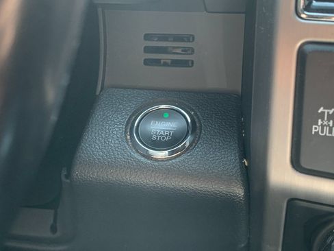 Used 2020 Ford F150 Platinum w/ Equipment Group 701A Luxury AWD/4WD image 26