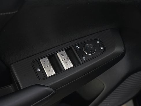Used 2022 Mitsubishi Outlander SEL Black Edition AWD/4WD image 20