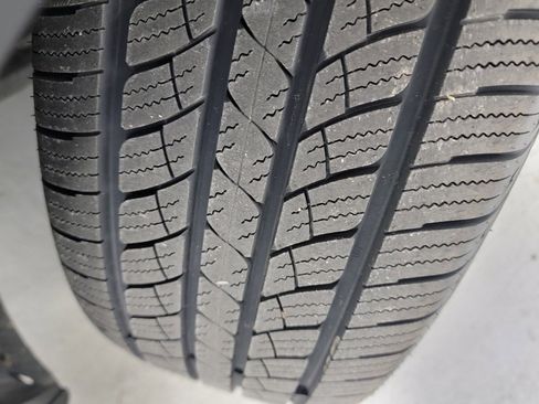 Used 2018 Toyota Highlander SE image 34