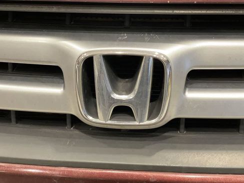 Used 2008 Honda Pilot EX-L image 10