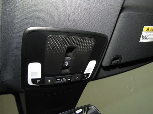 Used 2025 Honda Civic Sport Touring image 8