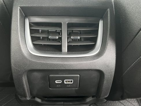 New 2026 Chevrolet Blazer LT w/ Convenience Package image 19