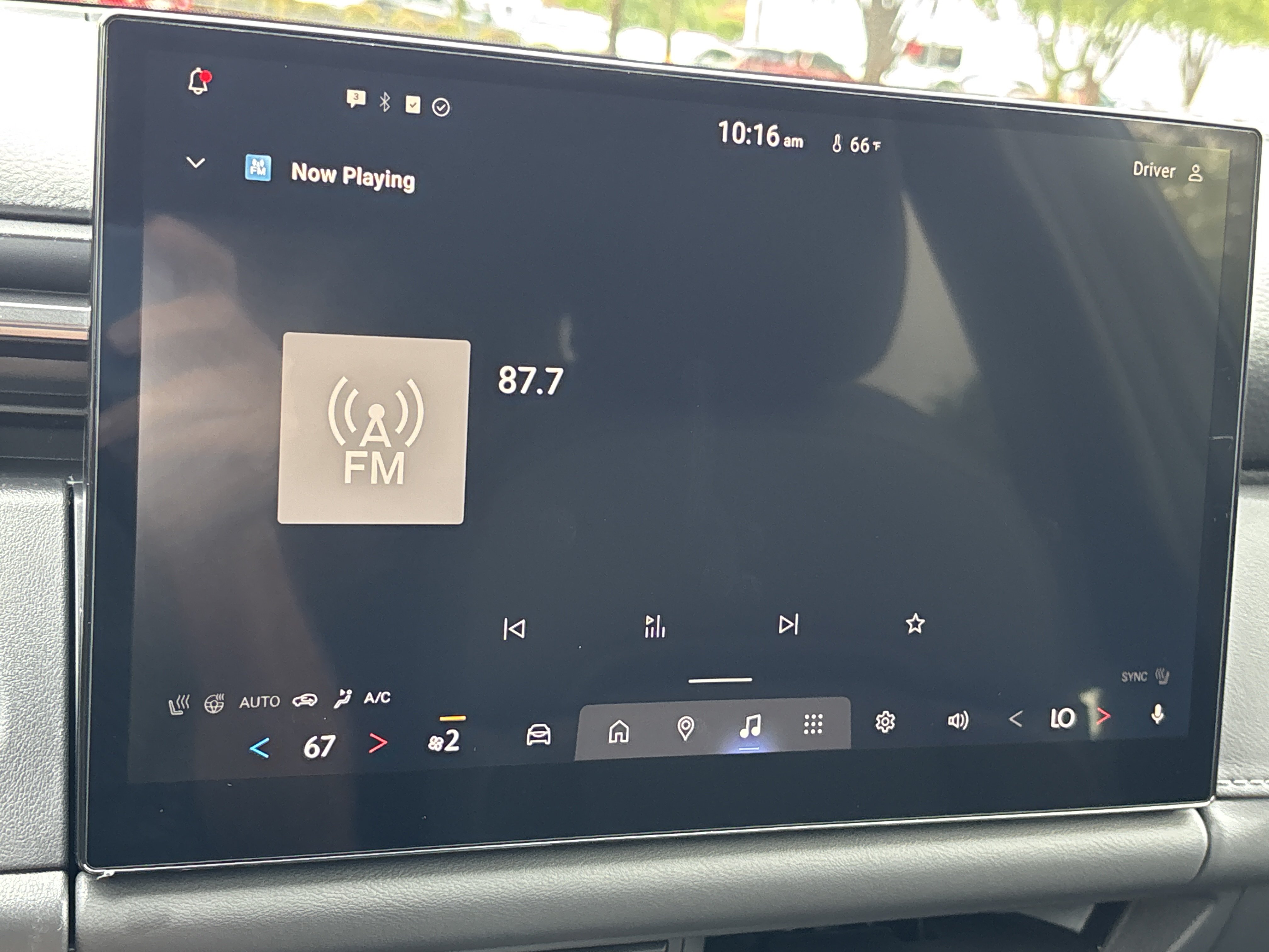 New 2026 MAZDA CX-5 Preferred AWD/4WD image 28