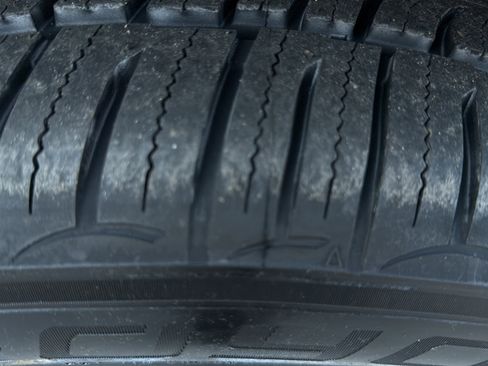 Used 2017 Chevrolet Tahoe Premier image 44