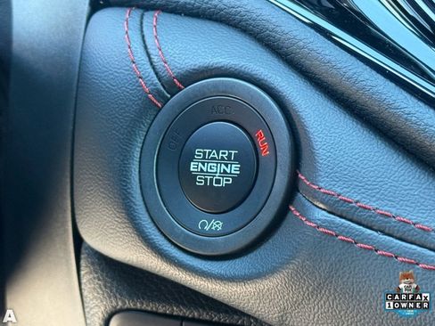 Used 2025 Dodge Durango GT AWD/4WD image 24
