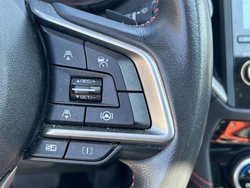 Used 2020 Subaru Forester Sport w/ Popular Package #2 image 31