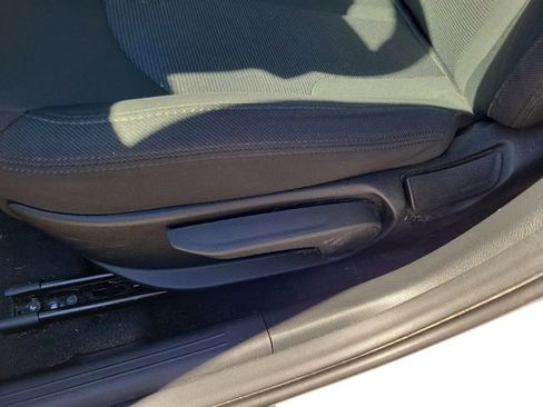 Used 2024 Kia K5 LXS image 13