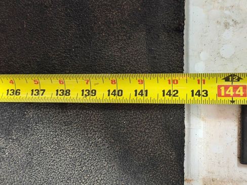 Used 2021 RAM ProMaster 2500 image 12