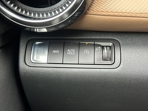 New 2026 Chevrolet Equinox ACTIV image 30