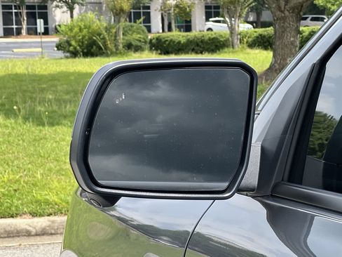 New 2026 Ford Ranger Lariat AWD/4WD image 24