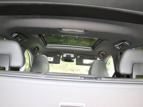 Used 2015 Volvo XC60 T6 Platinum AWD/4WD image 10