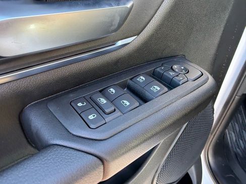 New 2026 RAM 1500 Big Horn image 11