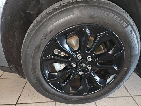 Used 2024 Ford Maverick XLT w/ XLT Luxury Package FWD image 10