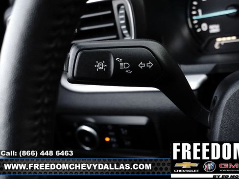 Used 2024 Ford Explorer XLT w/ Equipment Group 202A image 24