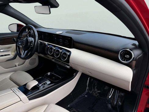 Used 2019 Mercedes-Benz A 220 image 51