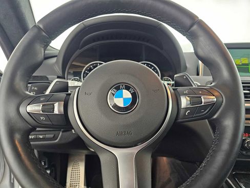 Used 2014 BMW 650i Coupe RWD image 20