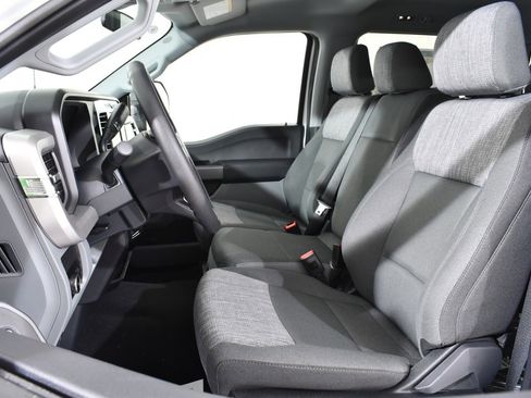 New 2026 Ford F350 XLT image 6