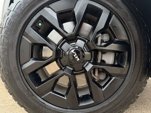 Used 2024 Kia Telluride SX Prestige X-Pro image 10