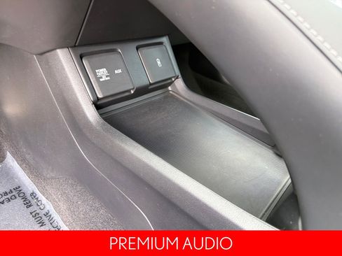 Used 2021 Acura RDX A-Spec image 20