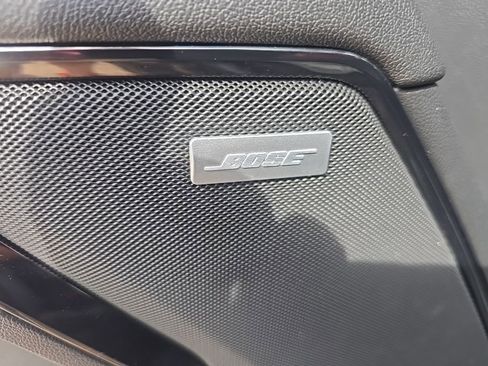 Used 2023 GMC Sierra 1500 AT4 w/ AT4 Premium Package image 14