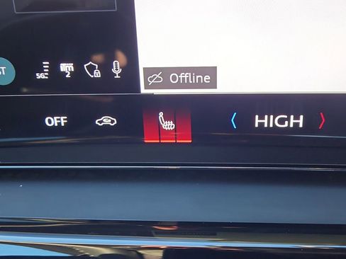 Used 2025 Audi A5 2.0T Premium w/ Convenience Package image 21