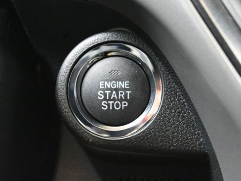 New 2026 Subaru Crosstrek 2.5i Sport AWD/4WD image 32