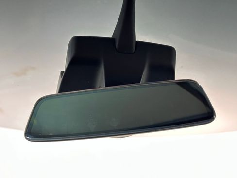 Used 2016 Tesla Model X 90D AWD/4WD image 39