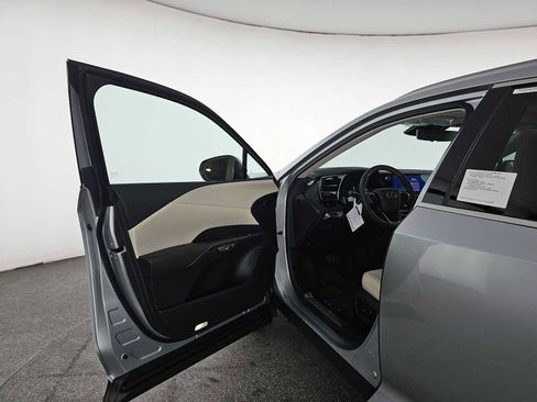 New 2026 Lexus RX 350 Premium+ image 19