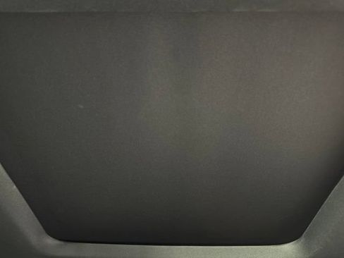 Used 2017 Ford Explorer Platinum AWD/4WD image 32