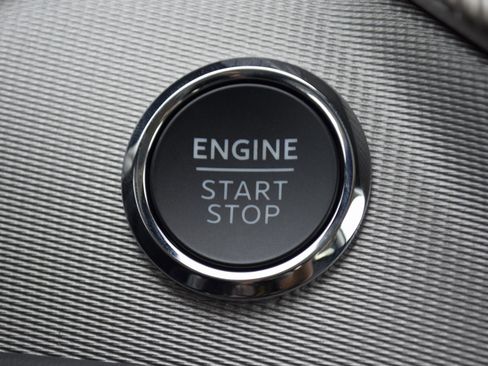 New 2026 Ford Explorer Active w/ Active Comfort Package image 15