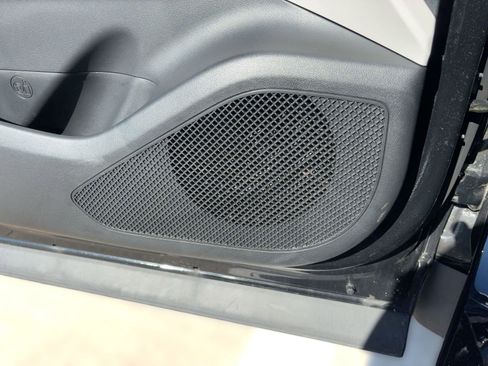 Used 2023 Hyundai Tucson SEL image 21