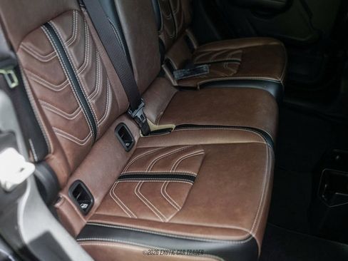 Used 2021 Jeep Gladiator Sport AWD/4WD image 50