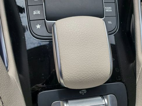 Used 2022 Mercedes-Benz GLS 450 4MATIC image 61