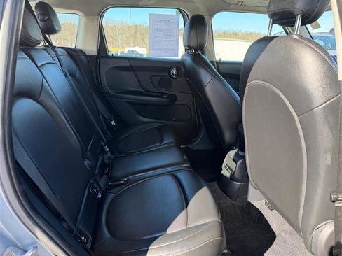 Used 2019 MINI Cooper Countryman image 17