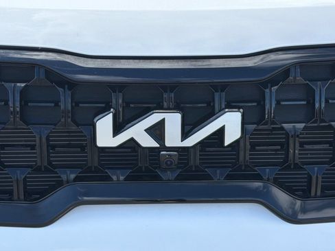 Used 2024 Kia Telluride SX Prestige X-Pro AWD/4WD image 39