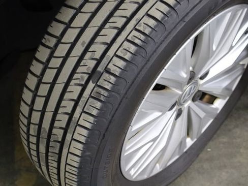 Used 2019 Volkswagen Jetta S image 31