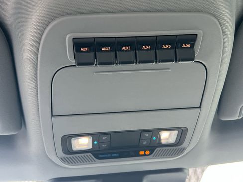 New 2026 Ford F350 XL w/ STX Appearance Package image 34