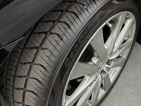 Used 2013 Lexus GS 350 w/ Premium Pkg RWD image 12