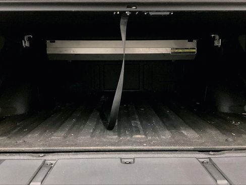 Certified 2025 Ford F150 Raptor image 33