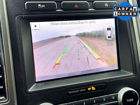 Used 2019 Ford Expedition XLT w/ Equipment Group 201A image 31