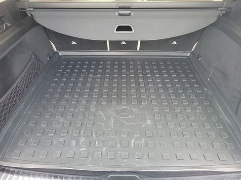 Certified 2022 Mercedes-Benz GLE 350 image 9