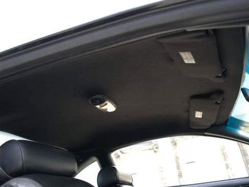 Used 1997 Ford Mustang Cobra image 65