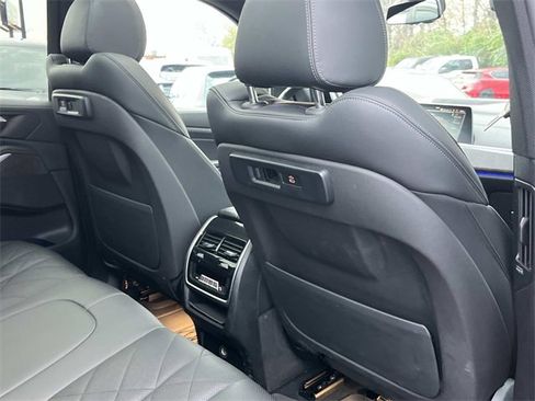 Used 2023 BMW X5 sDrive40i w/ Premium Package image 25