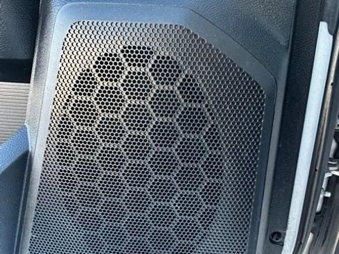 Used 2018 RAM 1500 Sport image 24