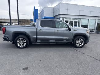 Used 2020 GMC Sierra 1500 Denali w/ Driver Alert Package II video 2